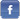 Follow us on Facebook