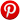 Follow us on Pinterest